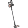 Xiaomi Vacuum cleaner G20 Max
