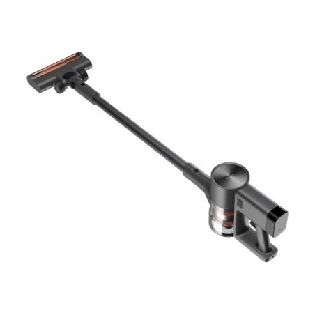 Xiaomi Vacuum cleaner G20 Max