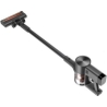 Xiaomi Vacuum cleaner G20 Max