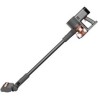 Xiaomi Vacuum cleaner G20 Max