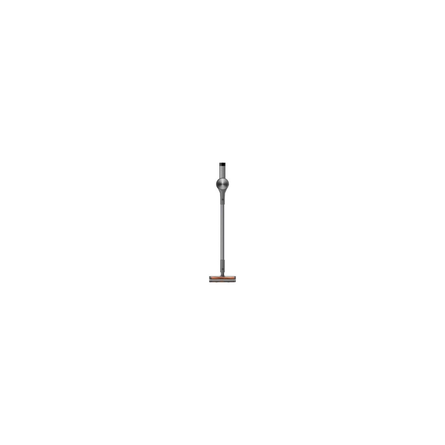 Xiaomi Vacuum cleaner G20 Max