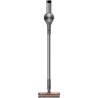 Xiaomi Vacuum cleaner G20 Max