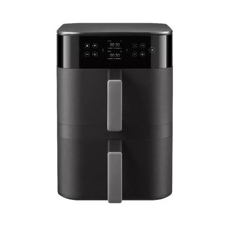 Xiaomi Dual Zone Air Fryer 12L