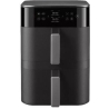Xiaomi Dual Zone Air Fryer 12L