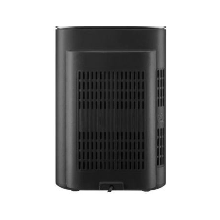 Xiaomi Dual Zone Air Fryer 12L