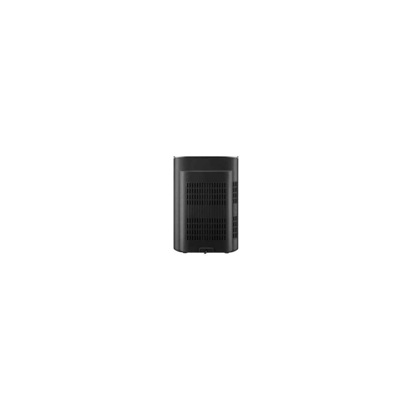 Xiaomi Dual Zone Air Fryer 12L