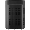 Xiaomi Dual Zone Air Fryer 12L