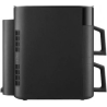 Xiaomi Dual Zone Air Fryer 12L