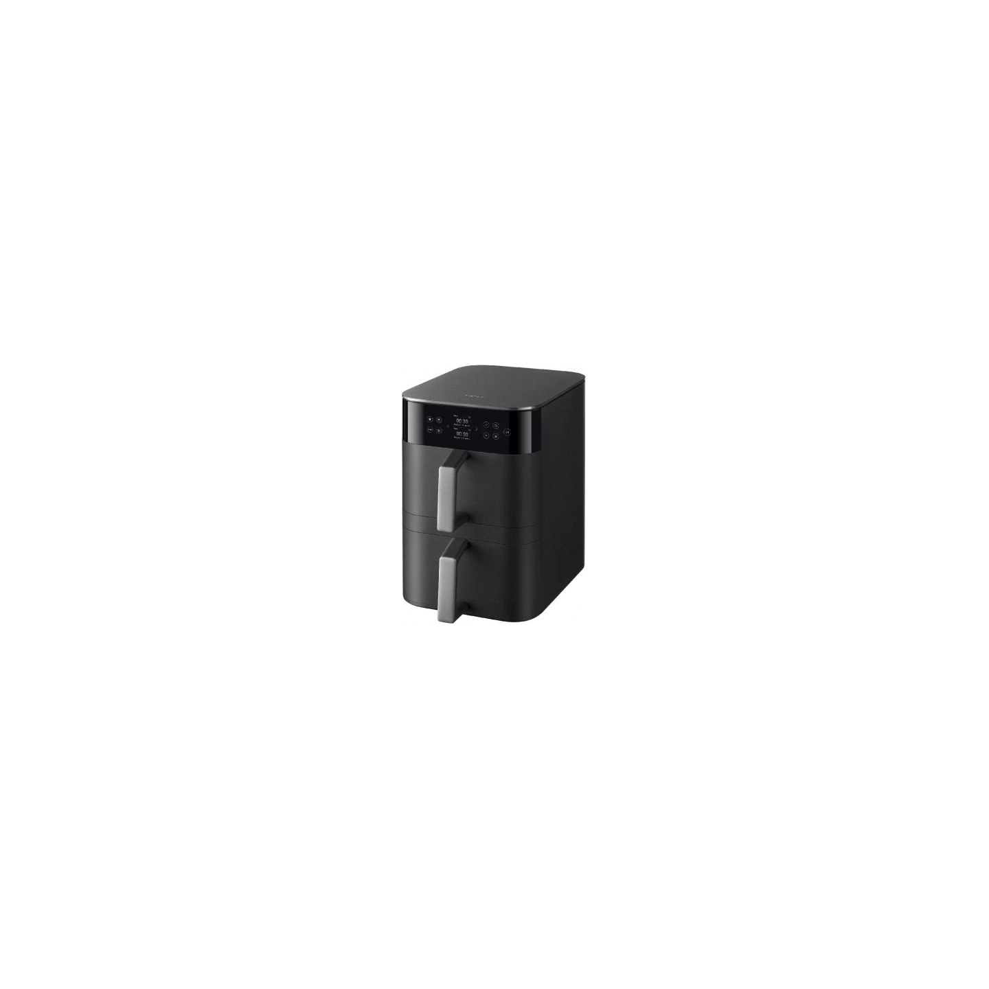 Xiaomi Dual Zone Air Fryer 12L