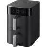 Xiaomi Dual Zone Air Fryer 12L