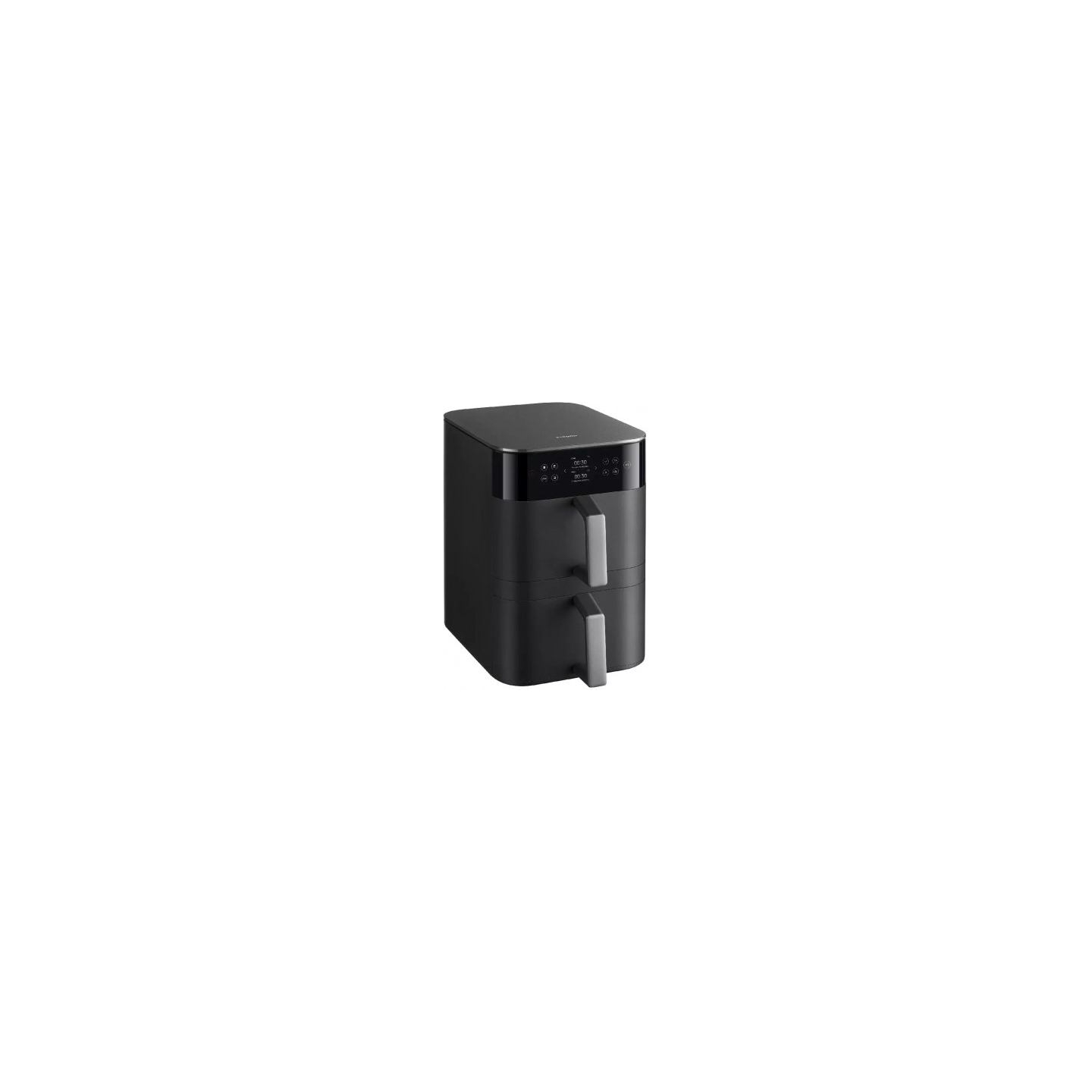 Xiaomi Dual Zone Air Fryer 12L