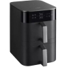 Xiaomi Dual Zone Air Fryer 12L