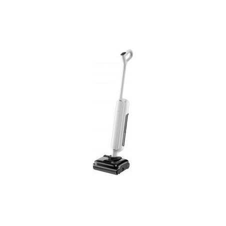 Xiaomi Truclean W30 Pro Wet Dry Vacuum