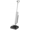 Xiaomi Truclean W30 Pro Wet Dry Vacuum
