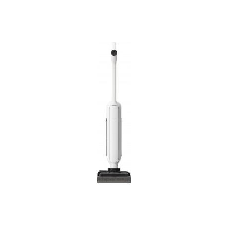 Xiaomi Truclean W30 Pro Wet Dry Vacuum