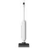 Xiaomi Truclean W30 Pro Wet Dry Vacuum