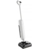 Xiaomi Truclean W30 Pro Wet Dry Vacuum