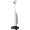 Xiaomi Truclean W30 Pro Wet Dry Vacuum