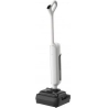 Xiaomi Truclean W30 Pro Wet Dry Vacuum