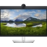Dell 24 USB-C Hub Video Conferencing Monitor | P2424HEB / 210-BKVC