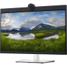 Dell 24 USB-C Hub Video Conferencing Monitor | P2424HEB / 210-BKVC