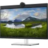 Dell 24 USB-C Hub Video Conferencing Monitor | P2424HEB / 210-BKVC