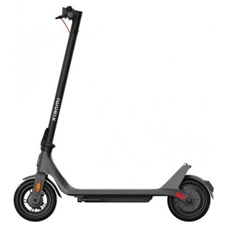 Xiaomi Electric Scooter 4 Lite (2nd Gen) NE