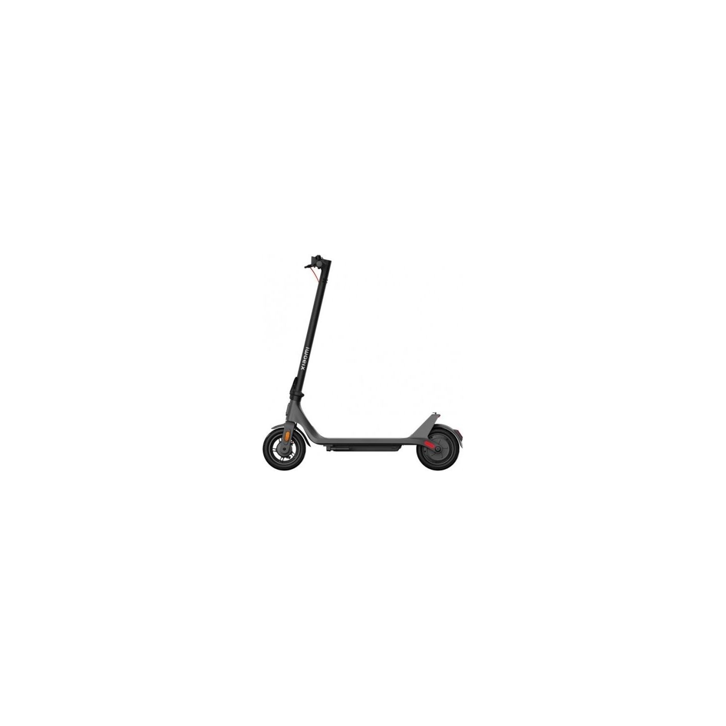 Xiaomi Electric Scooter 4 Lite (2nd Gen) NE