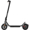 Xiaomi Electric Scooter 4 Lite (2nd Gen) NE