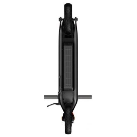Xiaomi Electric Scooter 4 Lite (2nd Gen) NE