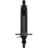 Xiaomi Electric Scooter 4 Lite (2nd Gen) NE