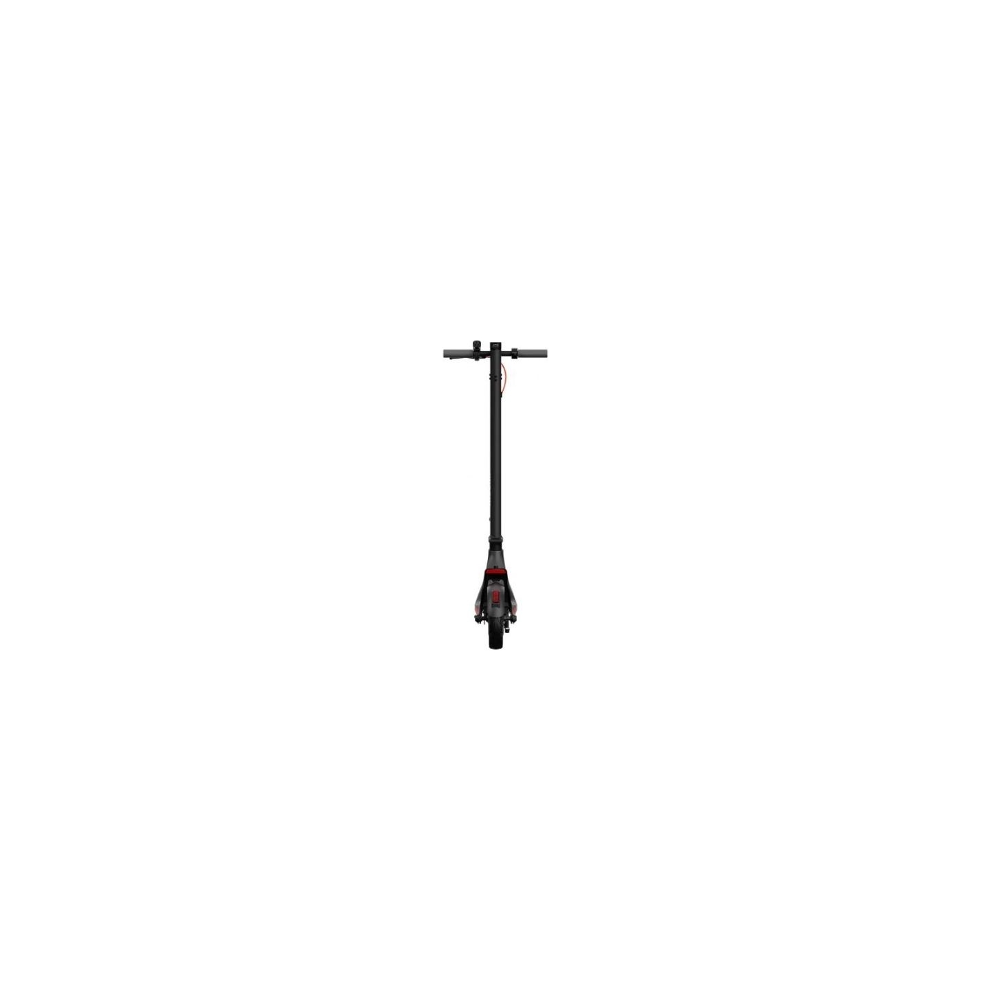 Xiaomi Electric Scooter 4 Lite (2nd Gen) NE