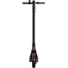Xiaomi Electric Scooter 4 Lite (2nd Gen) NE