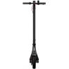 Xiaomi Electric Scooter 4 Lite (2nd Gen) NE
