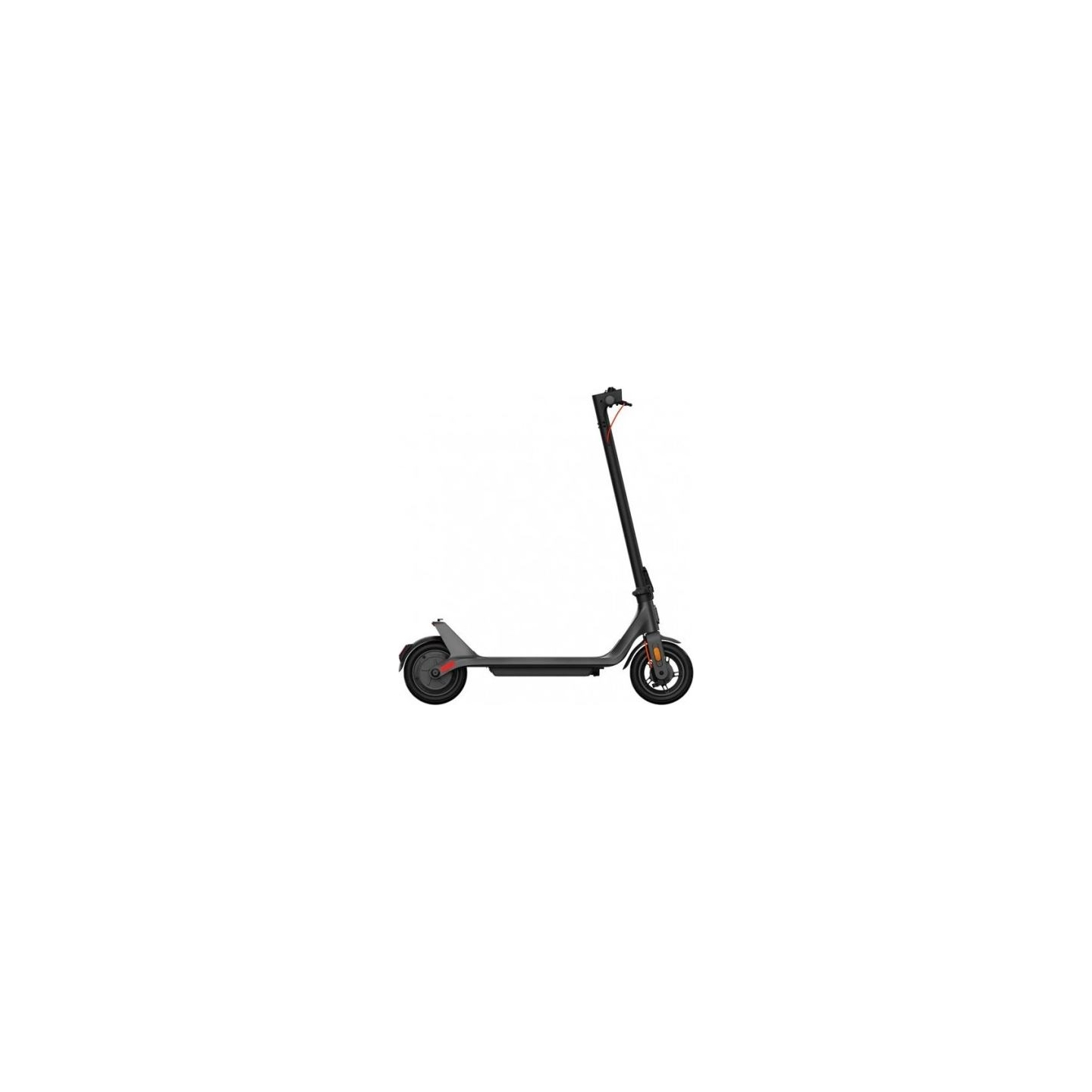 Xiaomi Electric Scooter 4 Lite (2nd Gen) NE