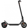 Xiaomi Electric Scooter 4 Lite (2nd Gen) NE