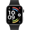 Xiaomi Smartwatch Redmi Watch 6 NFC Obsidian Black