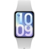 Xiaomi Smart Band 10 Pro Silver