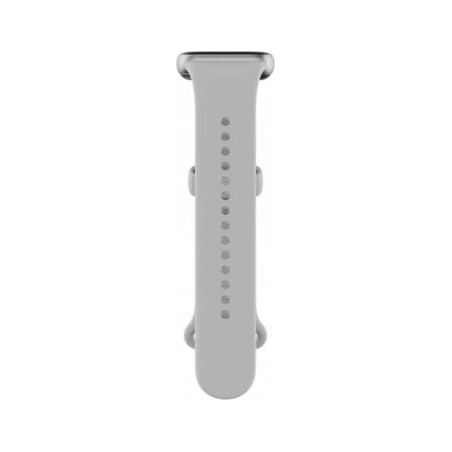 Xiaomi Smart Band 10 Pro Silver