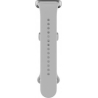 Xiaomi Smart Band 10 Pro Silver