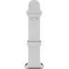 Xiaomi Smart Band 10 Pro Silver