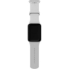 Xiaomi Smart Band 10 Pro Silver