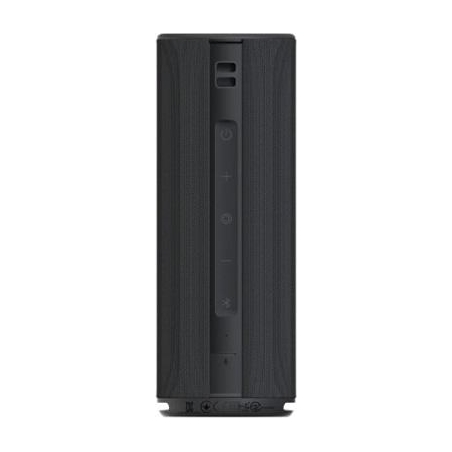 Xiaomi Bluetooth Speaker 40W