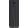 Xiaomi Bluetooth Speaker 40W