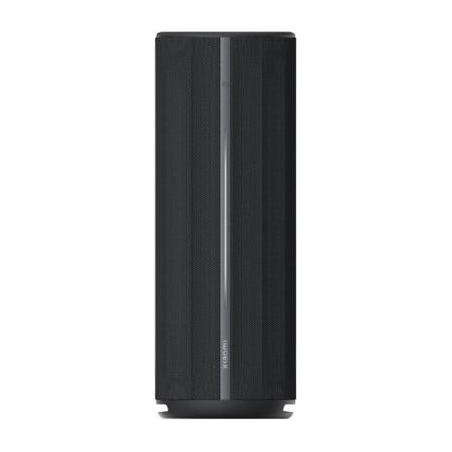 Xiaomi Bluetooth Speaker 40W