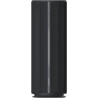 Xiaomi Bluetooth Speaker 40W
