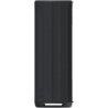 Xiaomi Bluetooth Speaker 40W