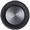 Xiaomi Bluetooth Speaker 40W
