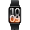 Xiaomi Smart Band 10 Pro NFC Black