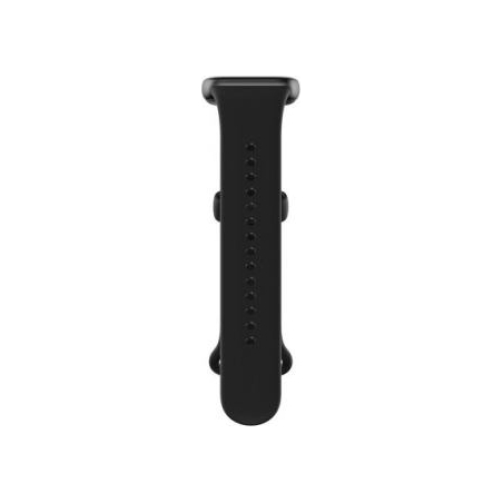Xiaomi Smart Band 10 Pro NFC Black